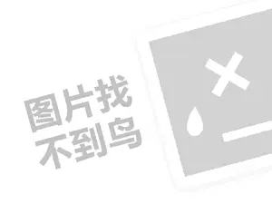 史玉柱：让人才“死心塌地”的10大秘诀